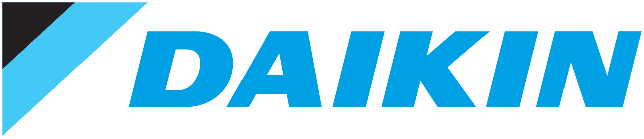 Daikin Heat Pumps and more