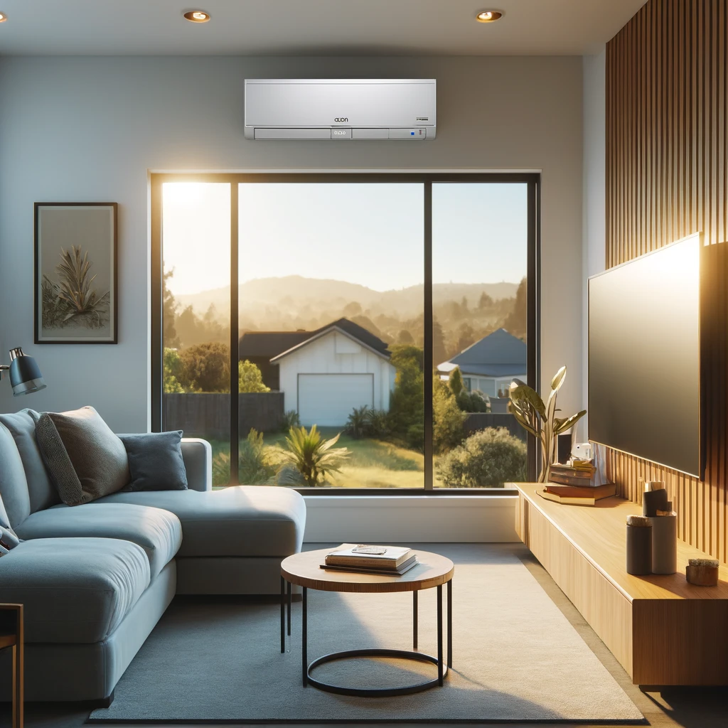 Maximising Comfort and Efficiency: Latest HVAC Technologies