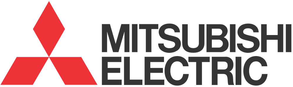 Mitsubishi Electric Heat Pump