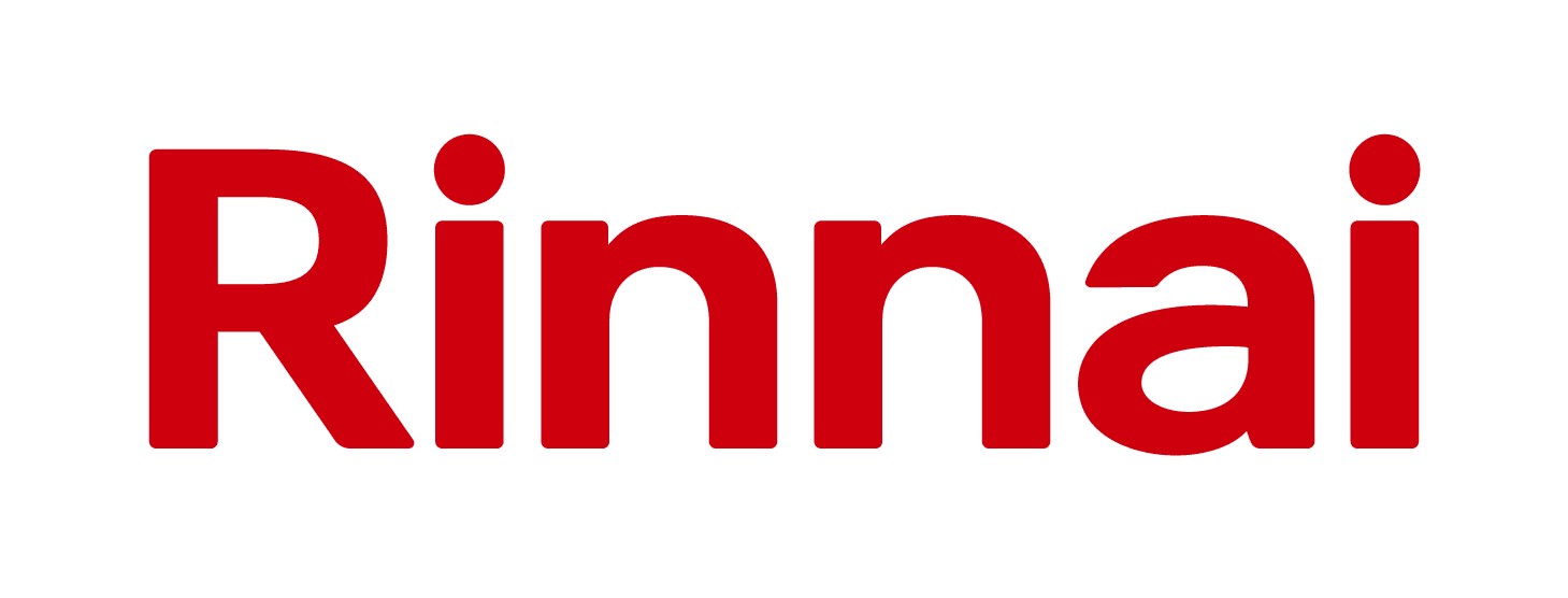 Rinnai Heat Pumps