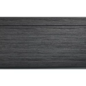 Daikin Designer Zena Vogue