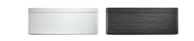 Daikin Designer Zena Vogue