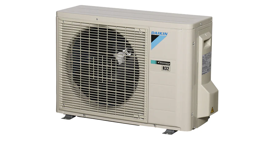 Daikin Designer Zena Vogue