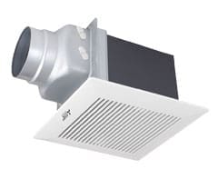 Extractor Fans NZ