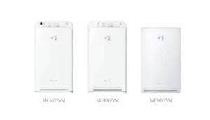 air-purifier-product-image
