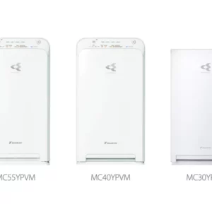 air-purifier-product-image