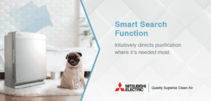 air-purifier-smart-search
