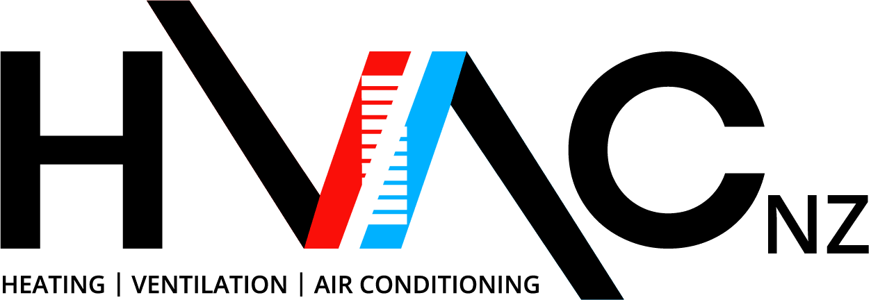 HVAC NZ