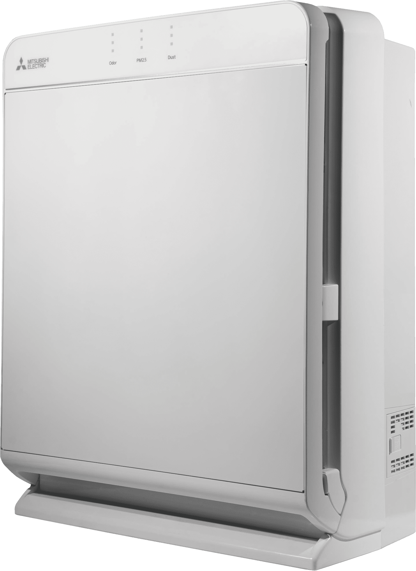 ElitePure Air Purifier