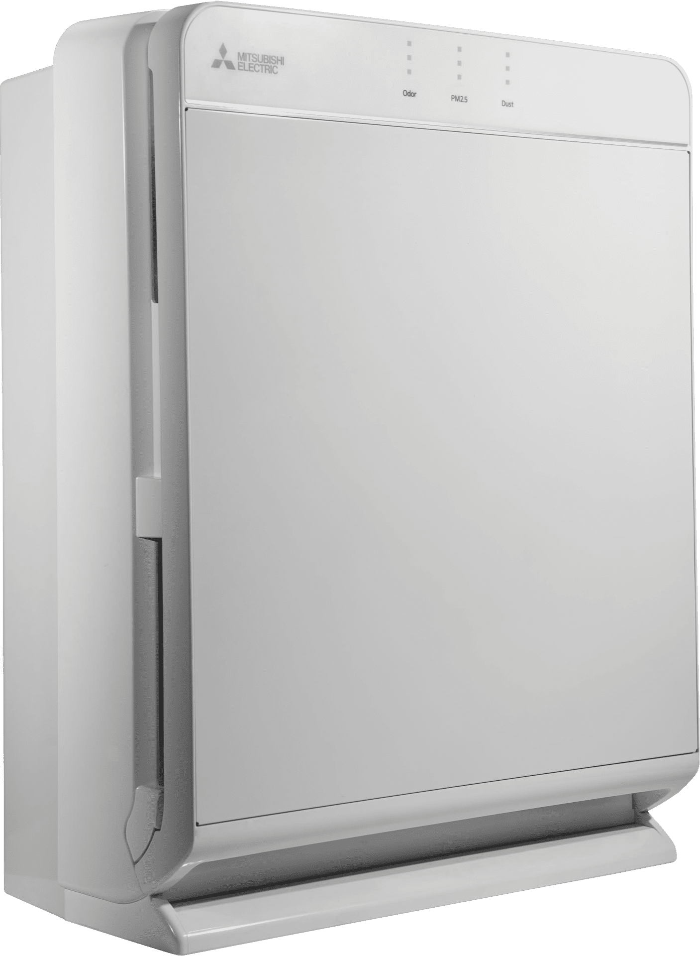 ElitePure Air Purifier