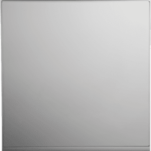 ElitePure Air Purifier