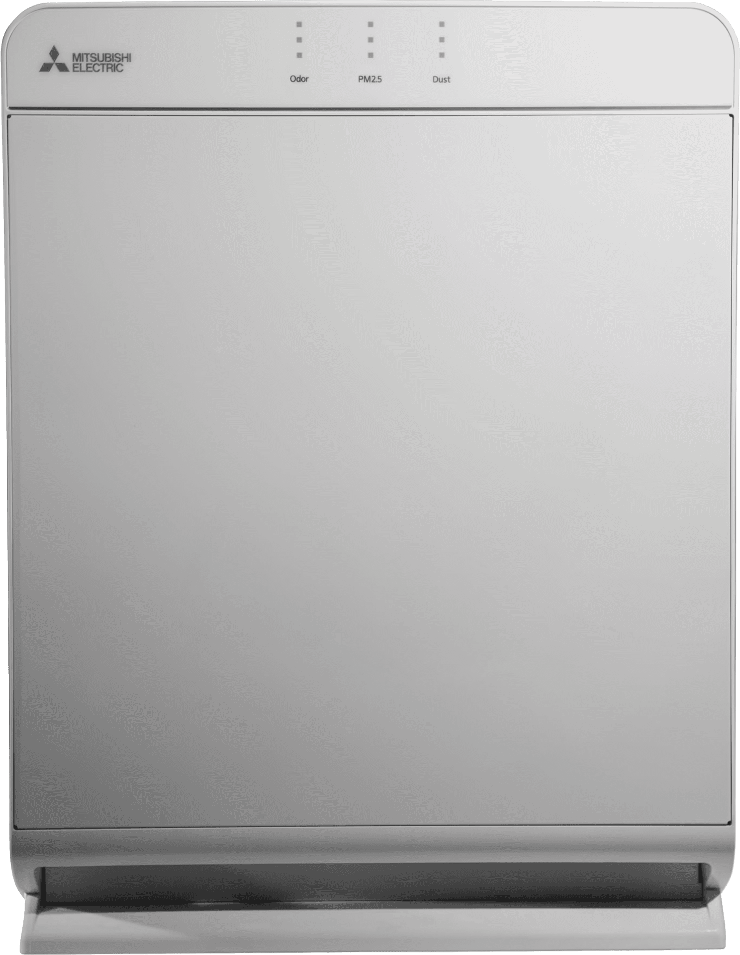ElitePure Air Purifier