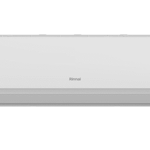 Pro Series High Wall Heat Pump incl. Wi-Fi