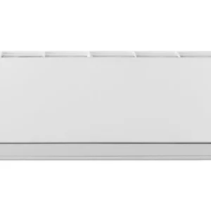 Alira Series incl. Wi-Fi