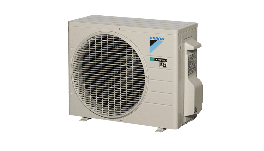Cora Series