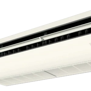 Premium Ceiling Suspended