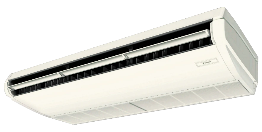 Premium Ceiling Suspended