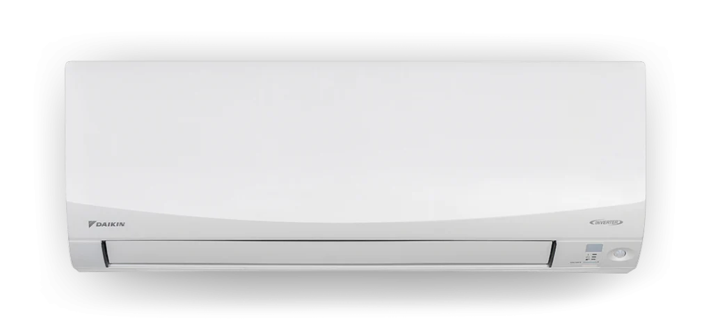 Standard Series