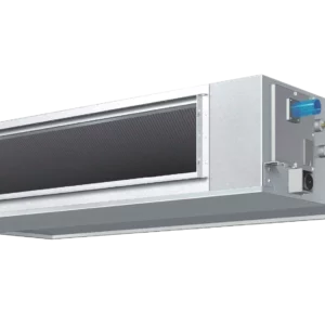 FDMA Modern Residential (R32)