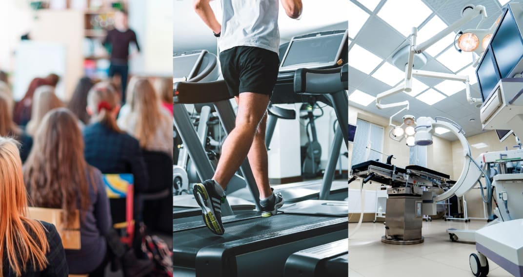 Mitsubishi Electric LGH-RVS Series