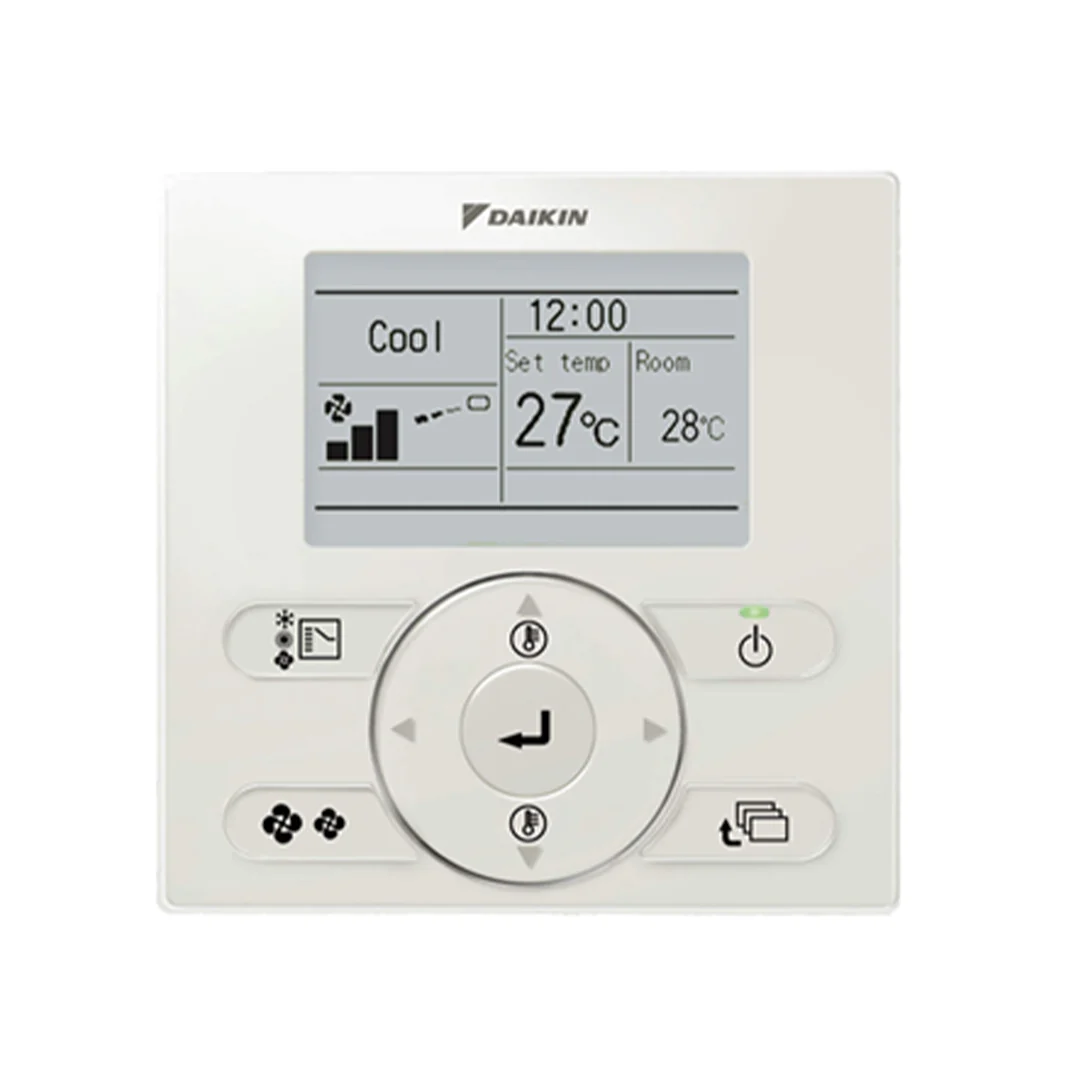 Inverter FBA Slim-Line