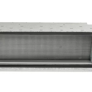 Premium Inverter Ducted