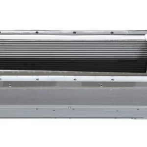 Inverter FBA Slim-Line