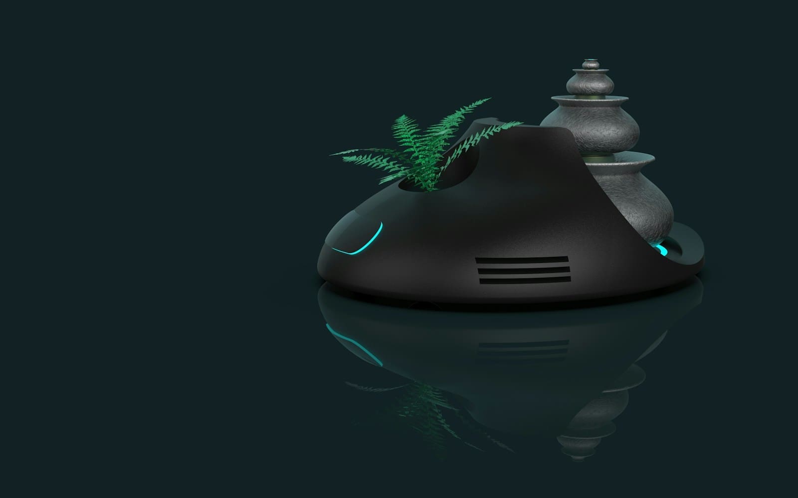 The 7 Best Air Purifiers in New Zealand [2025]